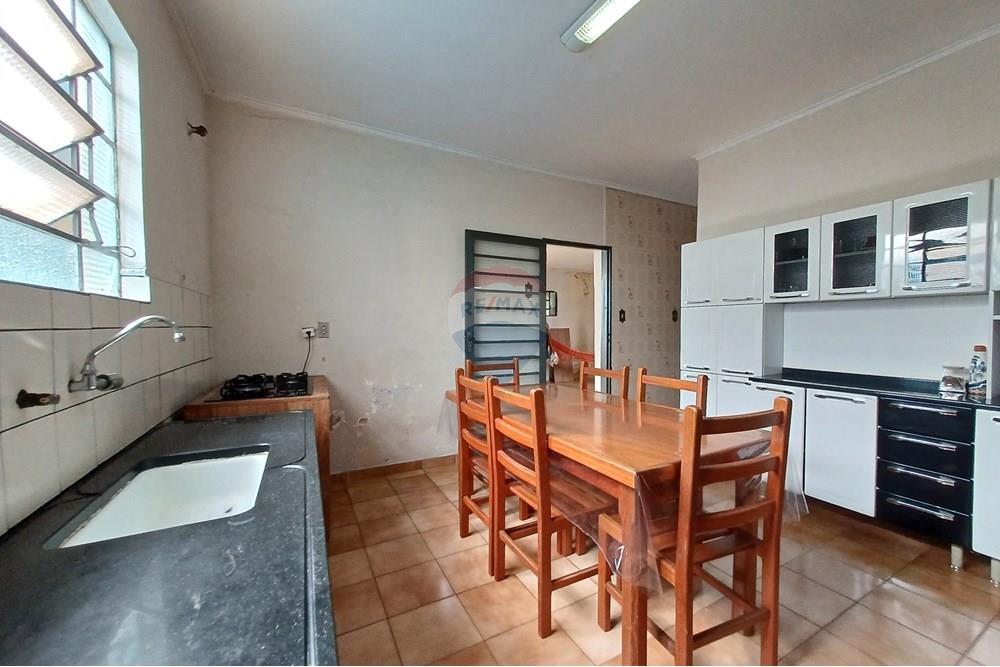 Casa - Venda - Ribeirão Preto , São Paulo - 8.jpg - 780121011-107