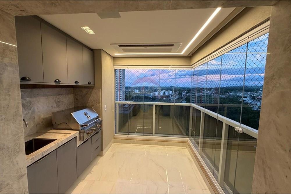 Apartamento - Venda - Ribeirão Preto , São Paulo - 7.jpg - 780121011-114