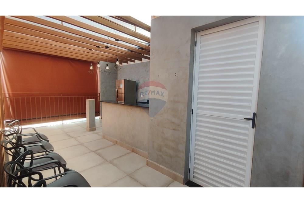 Apartamento - Venda - Ribeirão Preto , São Paulo - IMG_20260220_160733.jpg - 780171036-53