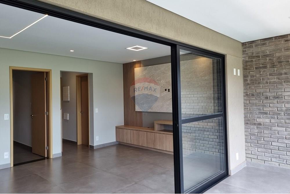 Apartamento - Venda - Ribeirão Preto , São Paulo - 20251208_140101.jpg - 780181033-36