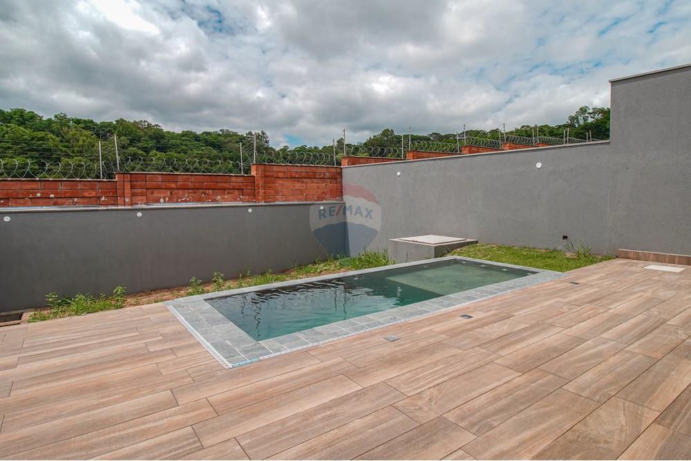 Casa de Condomínio - Alugar - Ribeirão Preto , São Paulo - DSC03843.jpg - 780071015-487