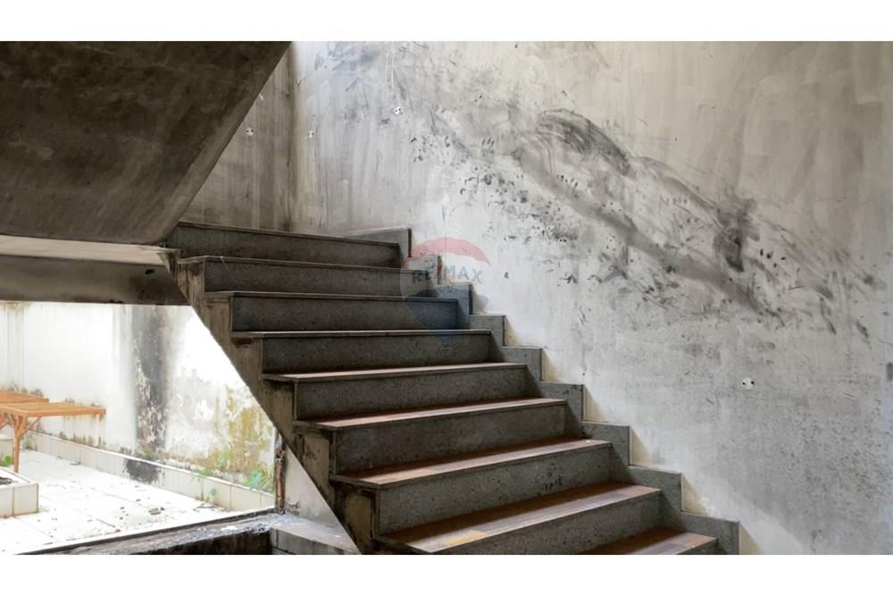 Prédio - Alugar - Ribeirão Preto , São Paulo - 4f5b4493-9b87-4b37-aaad-0264c60370a6.jpg - 780071015-254