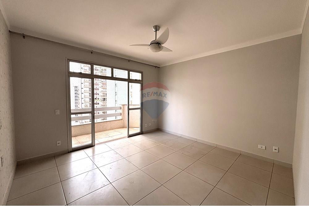 Apartamento - Venda - Ribeirão Preto , São Paulo - IMG_2405.JPG - Sala de jantar - 780091038-62