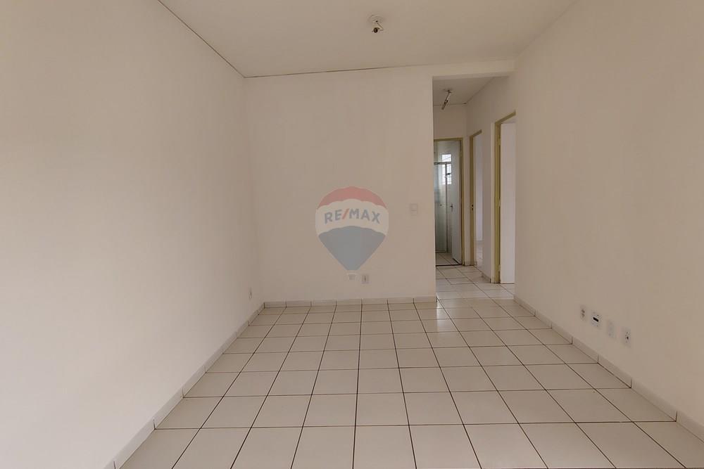 Apartamento - Venda - Ribeirão Preto , São Paulo - IMG_20260211_092104464_HDR.jpg - 780261029-5