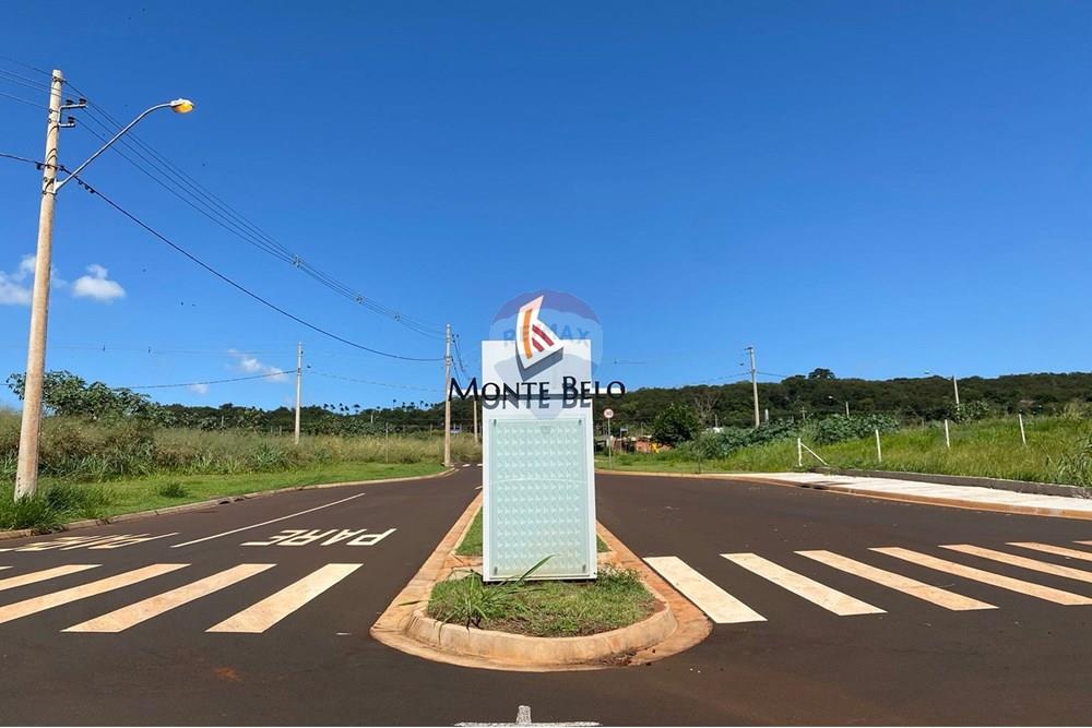 Terreno - Venda - Ribeirão Preto , São Paulo - 10.jpeg - 780171003-222