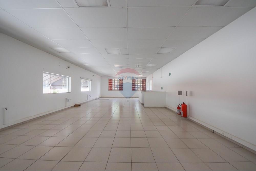 Prédio - Venda - Bebedouro , São Paulo - IMG_9998.jpg - 780201015-40