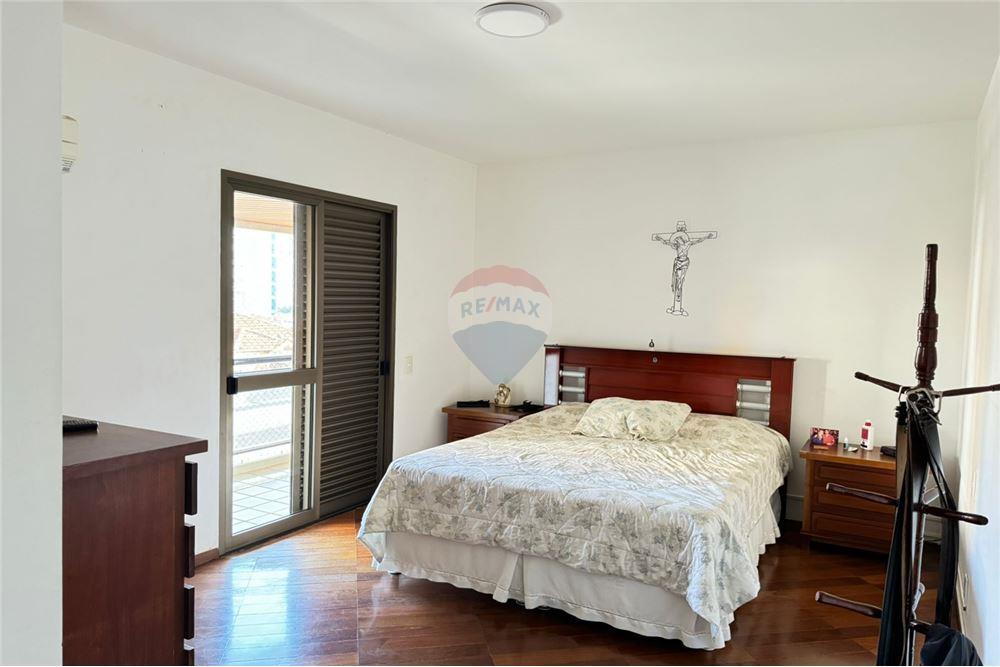 Apartamento - Venda - Ribeirão Preto , São Paulo - 31 - 780181003-73