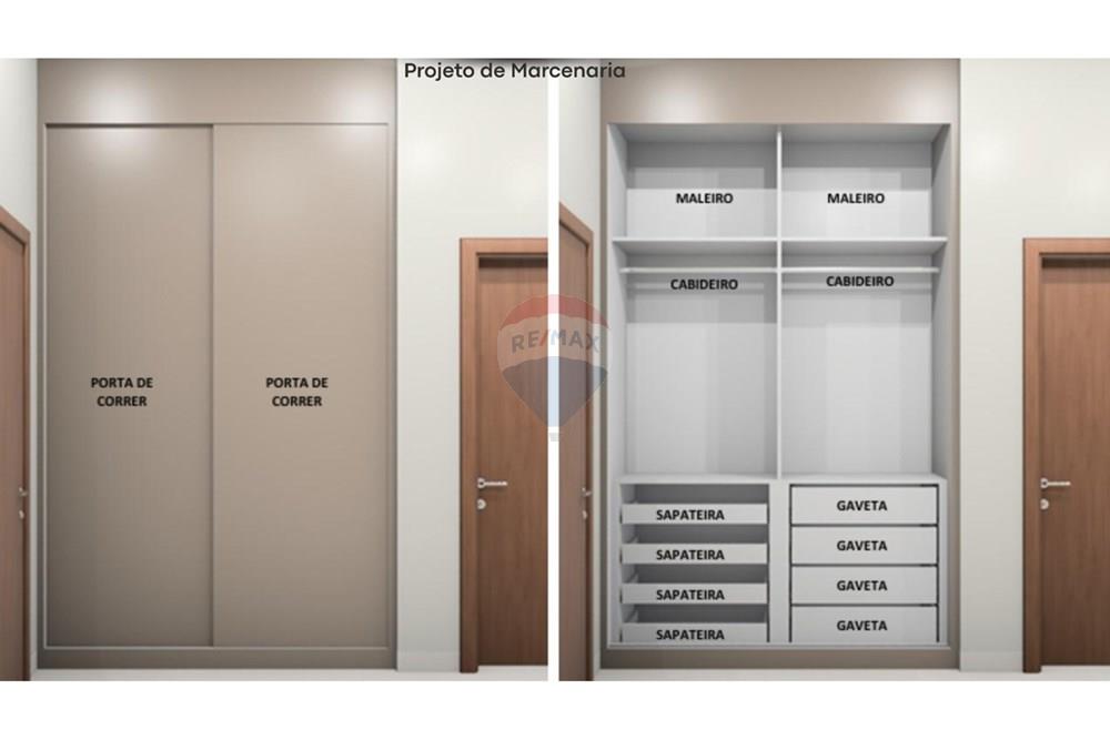 Casa de Condomínio - Venda - Ribeirão Preto , São Paulo - quinta da mata  (8).jpg - 780091004-126