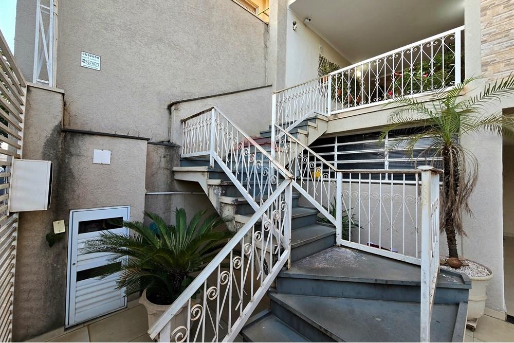 Casa - Venda - Ribeirão Preto , São Paulo - 20251022_173711.jpg - 780251036-47