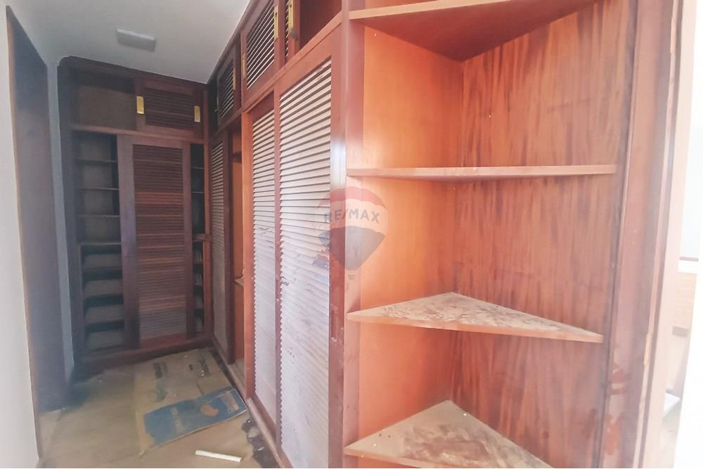 Casa - Alugar - Ribeirão Preto , São Paulo - IMG_20250415_110713.jpg - 780181052-35