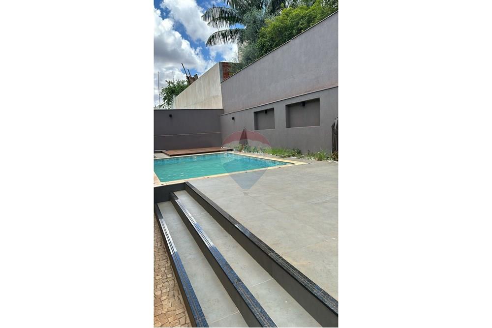 Casa de Condomínio - Alugar - Ribeirão Preto , São Paulo - 14.jpeg - 780181010-160