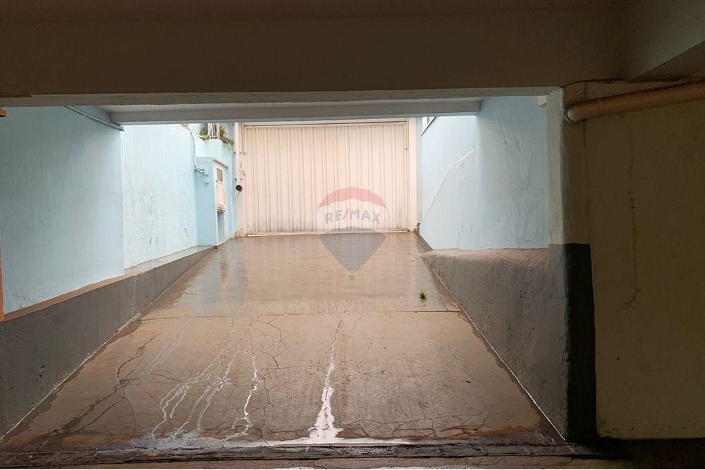 Casa Comercial - Alugar - Ribeirão Preto , São Paulo - WhatsApp Image 2025-02-03 at 10.59.05.jpeg - 780171030-78