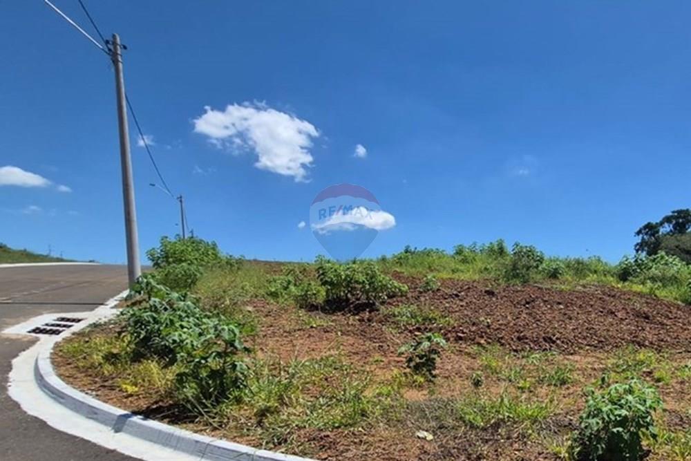 Terreno - Venda - Franca , São Paulo - WhatsApp Image 2026-03-20 at 11.32.47 (1) - Copia.jpeg - 780231075-11