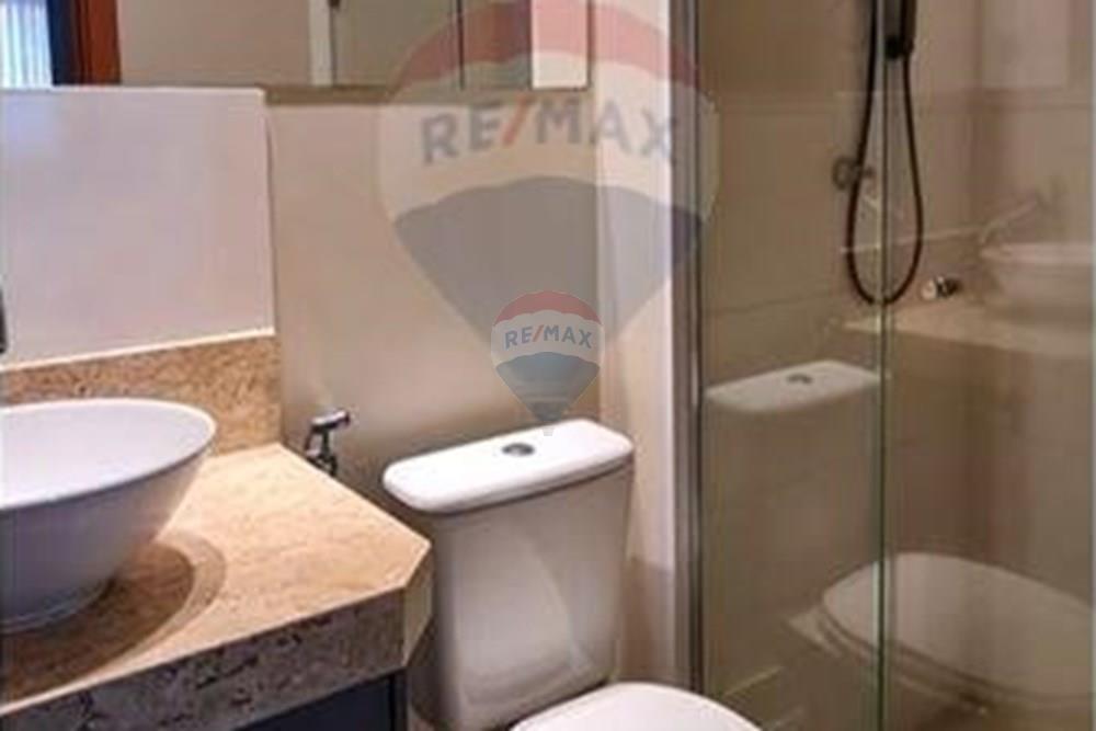 Apartamento - Alugar - Ribeirão Preto , São Paulo - 13 - 780171009-229