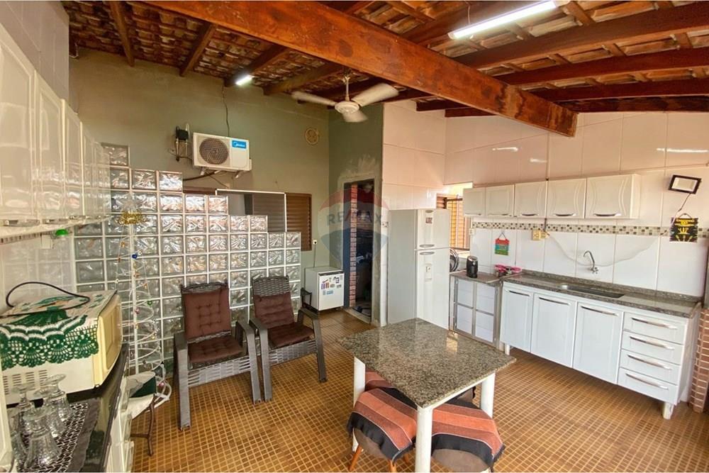 Casa - Venda - Ribeirão Preto , São Paulo - 5ab3d816-047c-47b3-8728-fb788dbb19ad.jpg - 780171018-392