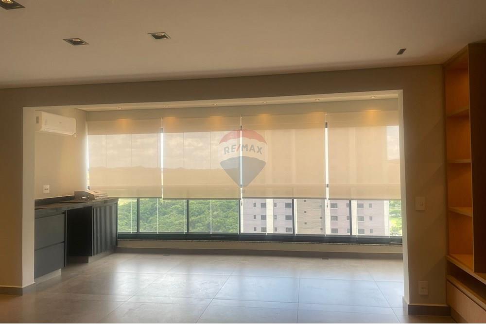 Apartamento - Alugar - Ribeirão Preto , São Paulo - WhatsApp Image 2025-12-11 at 17.01.12 (1).jpeg - 780181052-51