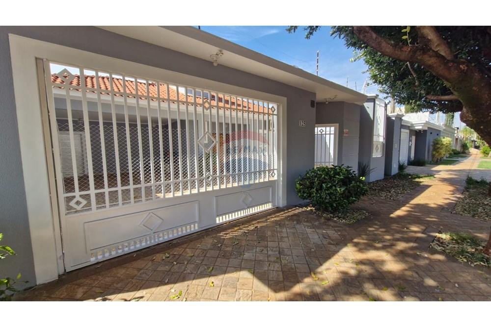 Casa - Venda - Ribeirão Preto , São Paulo - WhatsApp Image 2025-07-21 at 11.05.40.jpeg - 780181011-277