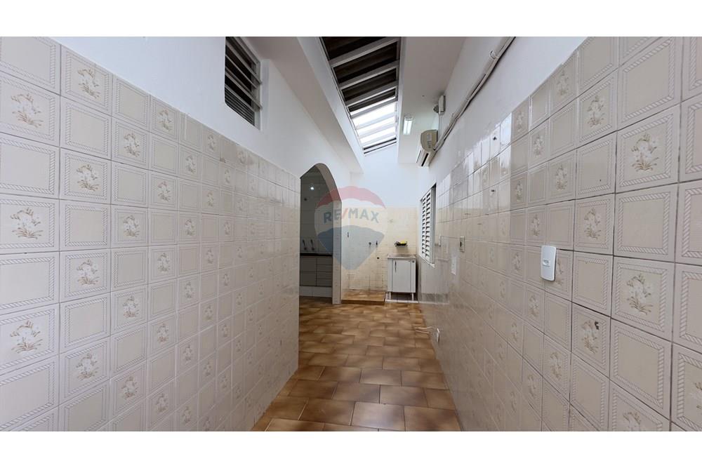 Casa - Venda - Ribeirão Preto , São Paulo - IMG_8347.jpg - 780151037-34