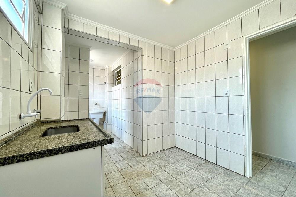 Apartamento - Venda - Ribeirão Preto , São Paulo - 16.jpeg - 780121005-79