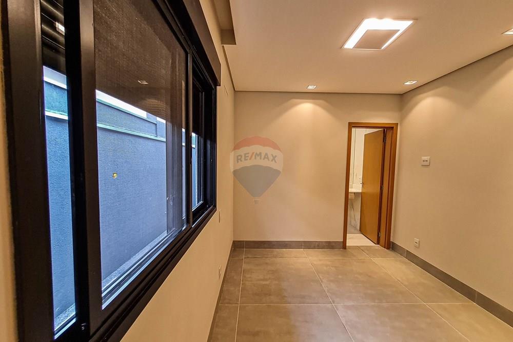 Casa de Condomínio - Alugar - Ribeirão Preto , São Paulo - Cópia de Alto do Castelo (Hor)-102.jpg - 780241008-243