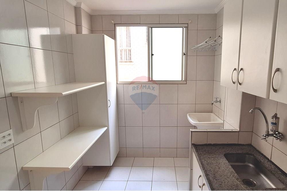 Apartamento - Venda - Ribeirão Preto , São Paulo - 11.jpg - 780201024-15