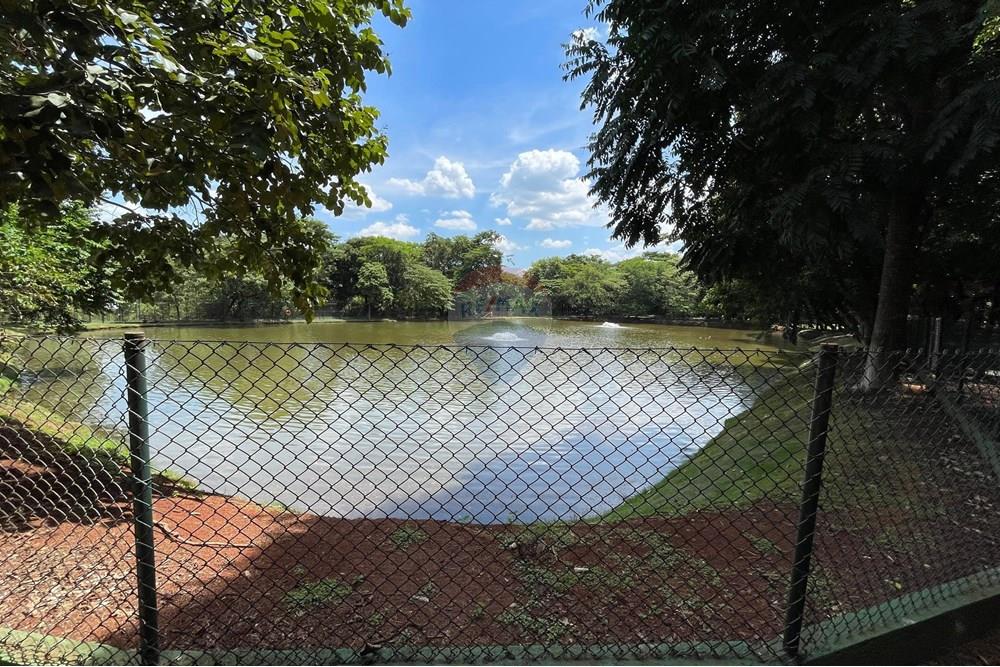 Terreno - Venda - Ribeirão Preto , São Paulo - lago1.jpg - 780171068-11