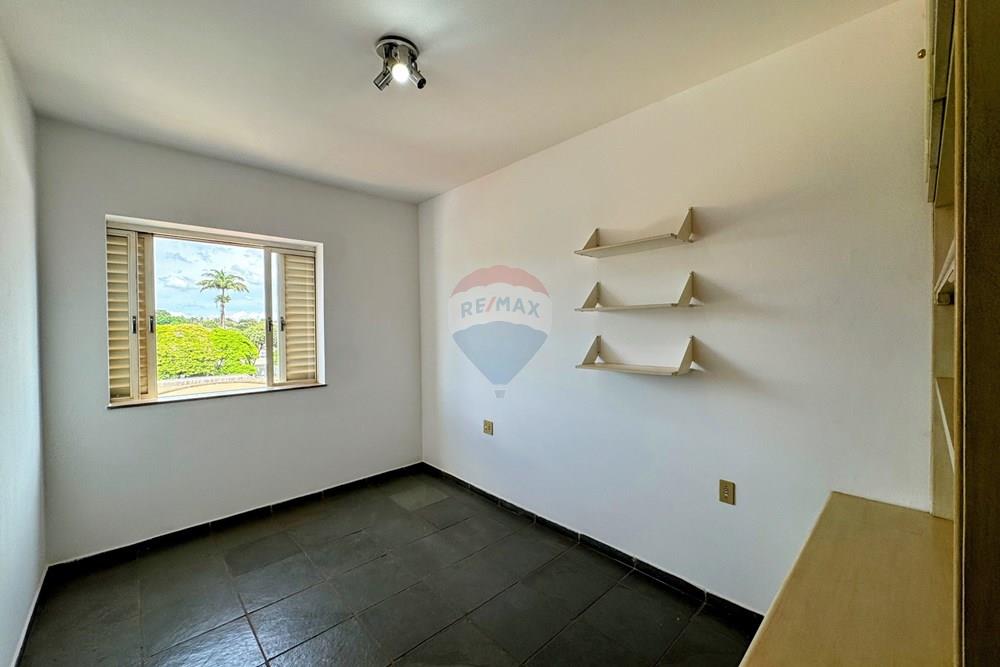 Apartamento - Venda - Ribeirão Preto , São Paulo - IMG_0803.JPG - Quarto - 780211023-81