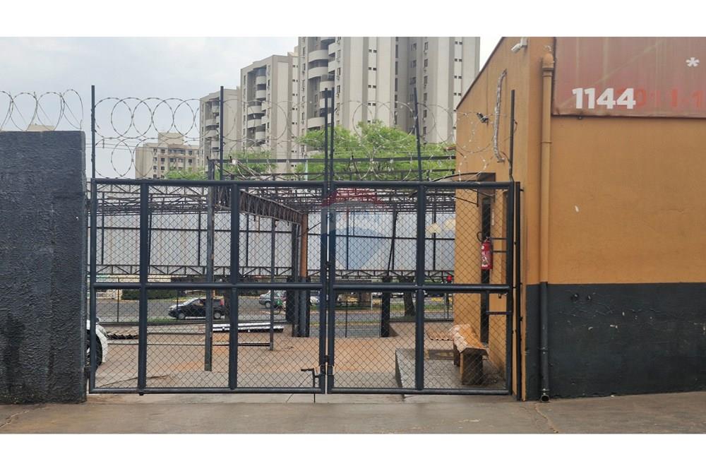 Ponto Comercial - Alugar - Ribeirão Preto , São Paulo - 20251027_170810.jpg - 780071029-84