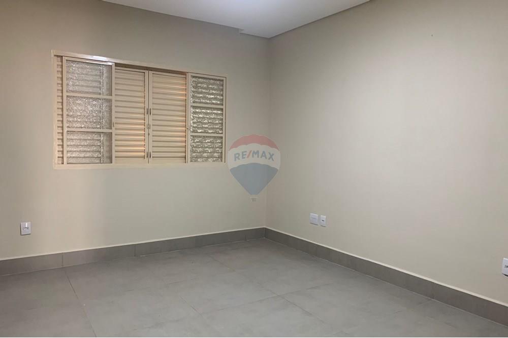 Cj. Comercial/ Sala - Alugar - Ribeirão Preto , São Paulo - 559e6be6-57ec-49dc-bc90-79f217d92af5.jpg - 780171048-15