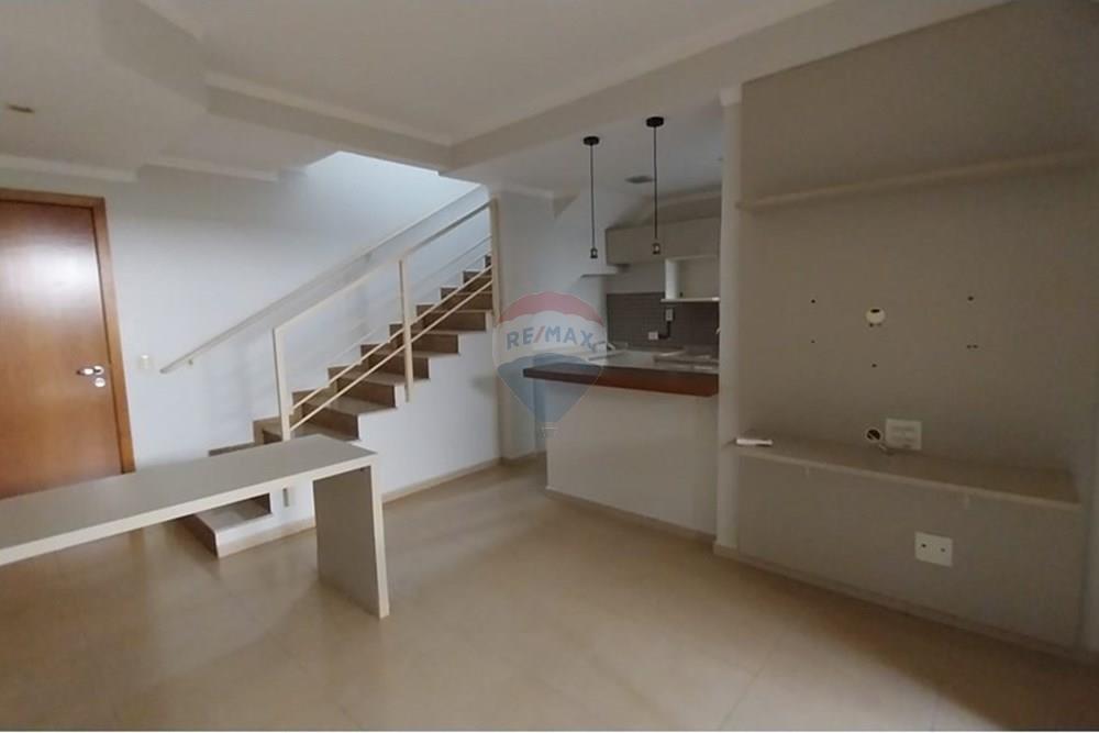 Apartamento - Alugar - Ribeirão Preto , São Paulo - 03.jpeg - 780241037-153