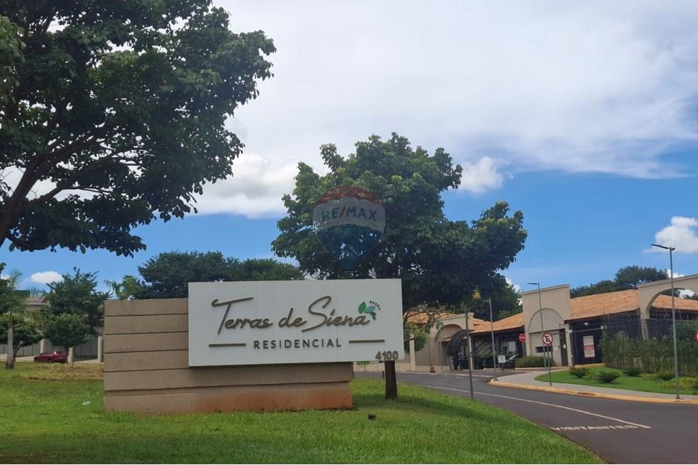 Casa de Condomínio - Venda - Ribeirão Preto , São Paulo - 2.jpg - Fachada - 780171006-229