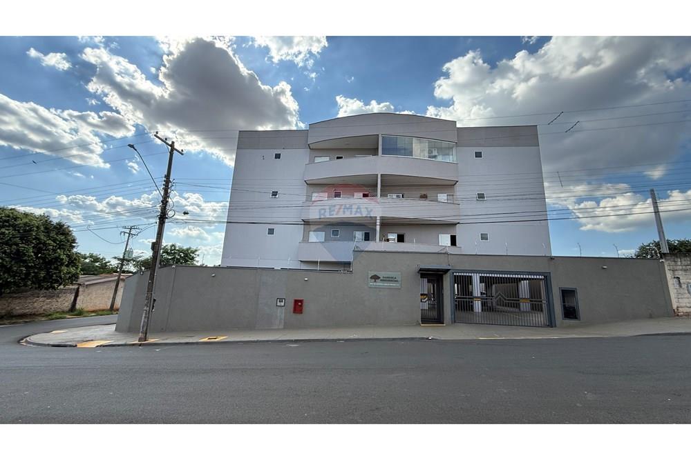 Apartamento - Venda - Ribeirão Preto , São Paulo - IMG_4559.JPG - 780121001-174