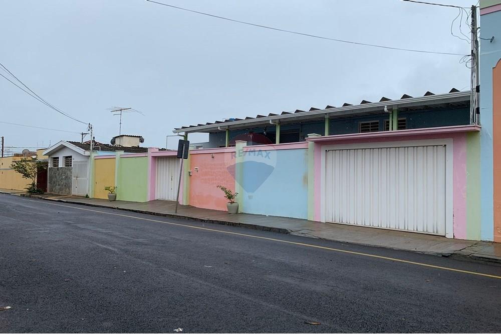 Casa Comercial - Alugar - Ribeirão Preto , São Paulo - WhatsApp Image 2025-02-03 at 11.00.40.jpeg - 780171030-78