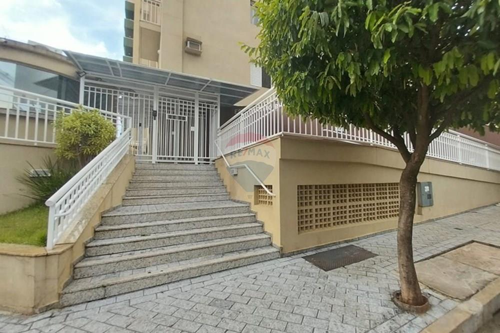 Apartamento - Alugar - Ribeirão Preto , São Paulo - 01.jpeg - 780241037-161