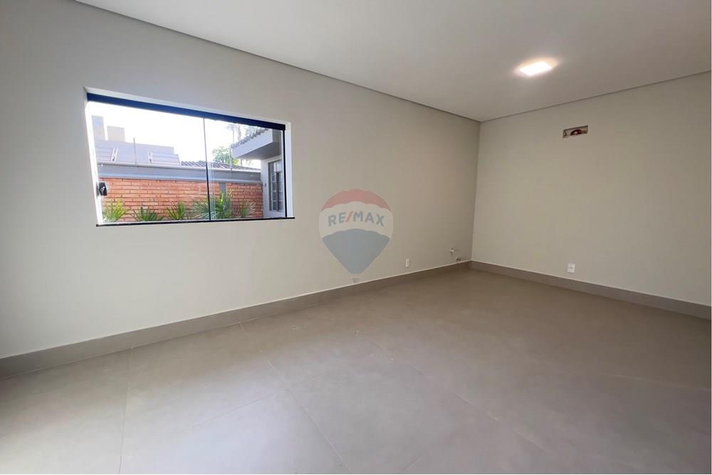 Casa Comercial - Alugar - Ribeirão Preto , São Paulo - IMG_4653.jpg - 780171044-35