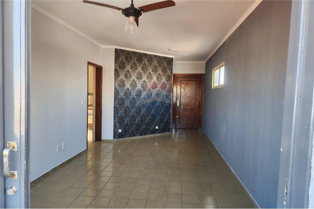 Apartamento - Alugar - Ribeirão Preto , São Paulo - 47 - 780171018-342