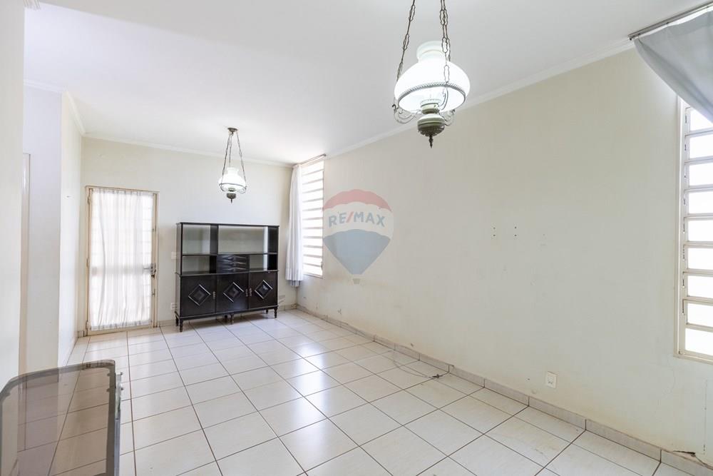 Casa - Venda - Ribeirão Preto , São Paulo - IMG_5759-HDR.jpg - 780091124-73