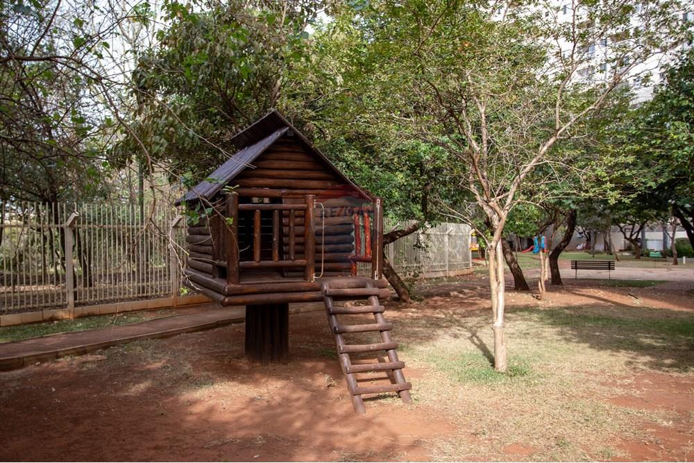 Apartamento - Venda - Ribeirão Preto , São Paulo - IMG_4038-HDR.jpg - Pátio interno - 780091028-125