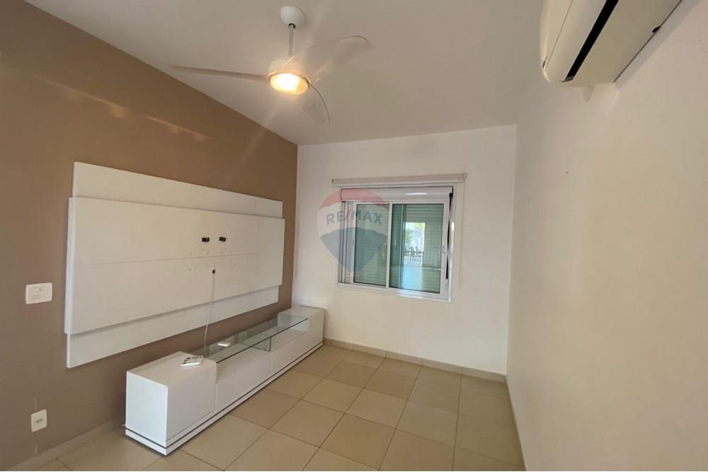 Casa de Condomínio - Alugar - Ribeirão Preto , São Paulo - WhatsApp Image 2025-10-22 at 13.12.50 (2).jpeg - 780171048-99