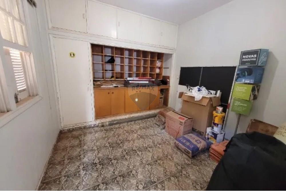 Cj. Comercial/ Sala - Alugar - Ribeirão Preto , São Paulo - IMG_3556.jpg - 780071015-311