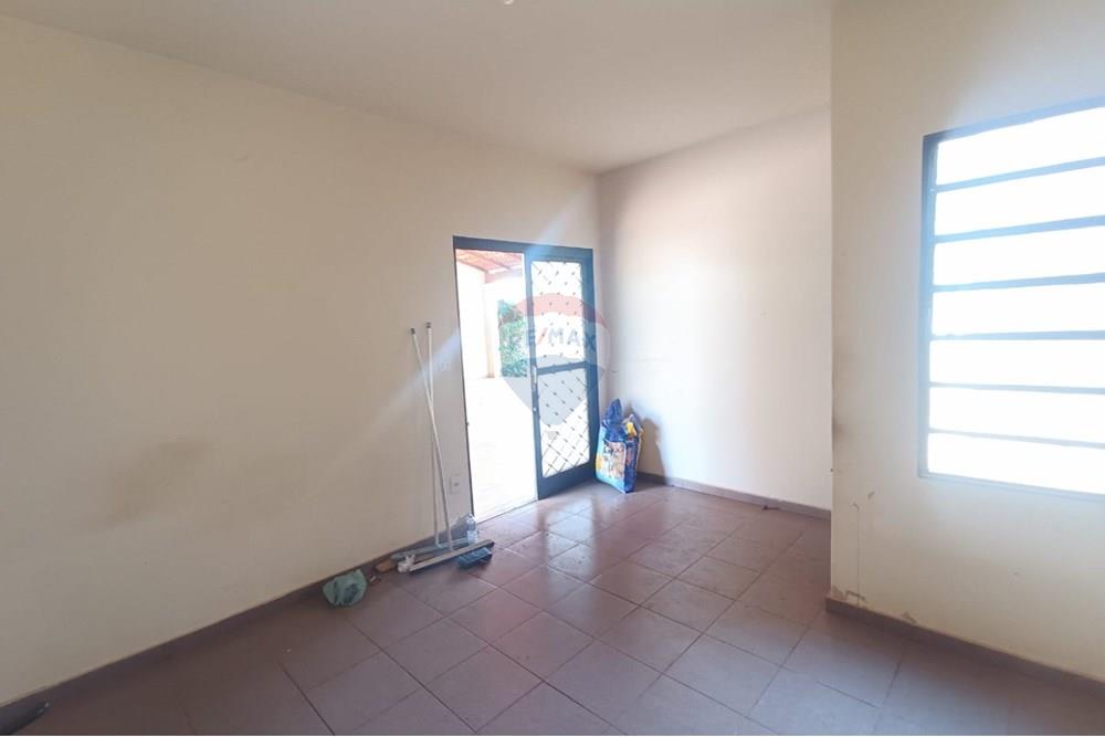 Sobrado - Alugar - Ribeirão Preto , São Paulo - IMG-20251009-WA0053.jpg - 780181052-27