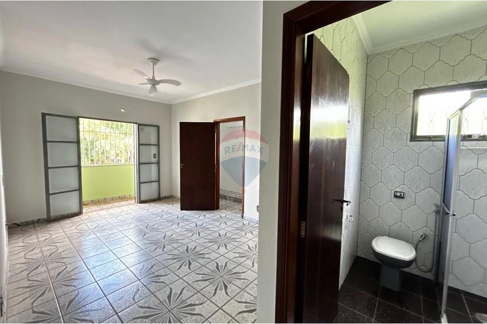 Casa - Venda - Ribeirão Preto , São Paulo - WhatsApp Image 2025-12-11 at 9.19.08 AM.jpeg - 780251003-33