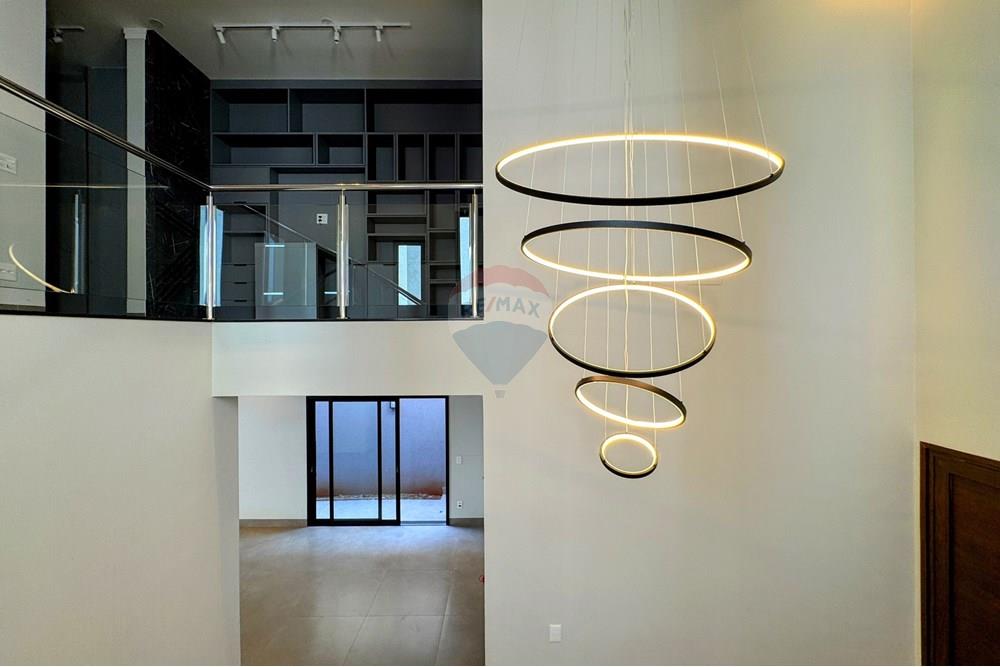 Casa de Condomínio - Venda - Ribeirão Preto , São Paulo - IMG_6729.JPG - 780271039-23