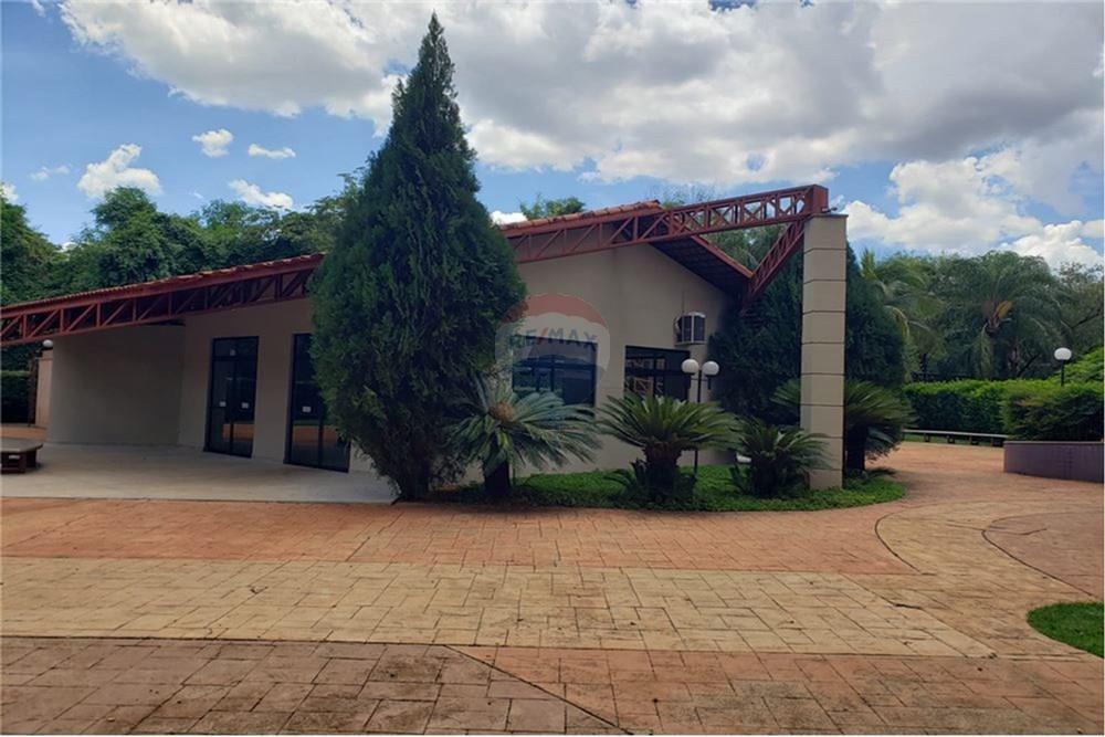 Apartamento - Venda - Ribeirão Preto , São Paulo - IMG-20240325-WA0010.jpg - 780071029-82