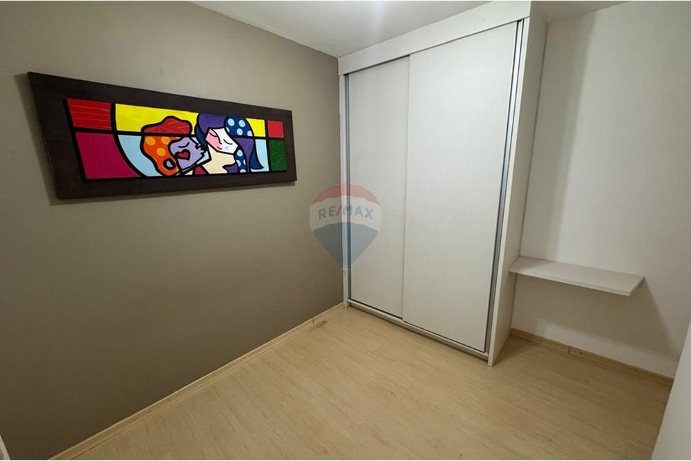 Apartamento - Alugar - Ribeirão Preto , São Paulo - 5708273e-65a8-4942-a82d-51f2e749e5c1.jpg - 780071015-385