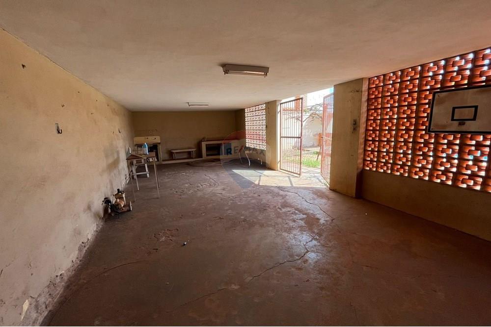 Casa - Alugar - Ribeirão Preto , São Paulo - 1687a653-ee55-4888-926d-0b85b9ad516b.jpg - 780071015-519