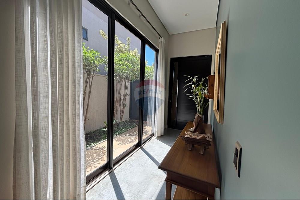 Casa de Condomínio - Venda - Ribeirão Preto , São Paulo - 5.1.jpg - 780151015-70