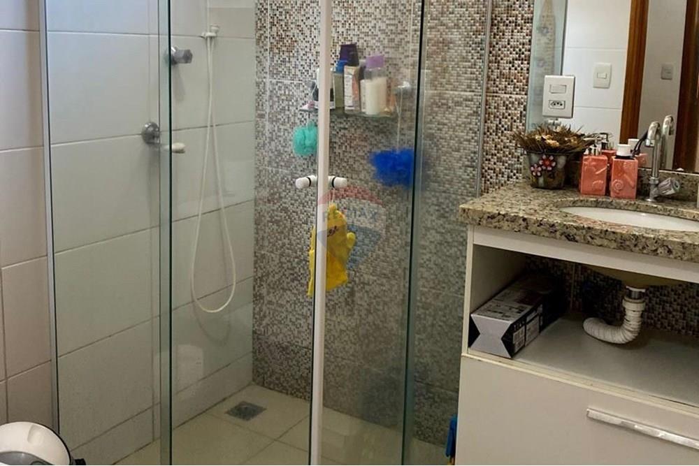 Casa - Venda - Ribeirão Preto , São Paulo - WhatsApp Image 2025-09-08 at 12.21.11.jpeg - 780241009-54