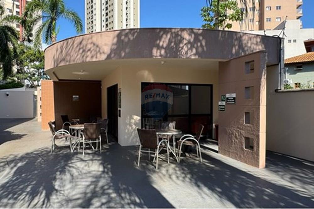 Apartamento - Alugar - Ribeirão Preto , São Paulo - L_36f97580-f0ef-43fe-a7b6-64d18ecb0316.jpg - 780071015-505