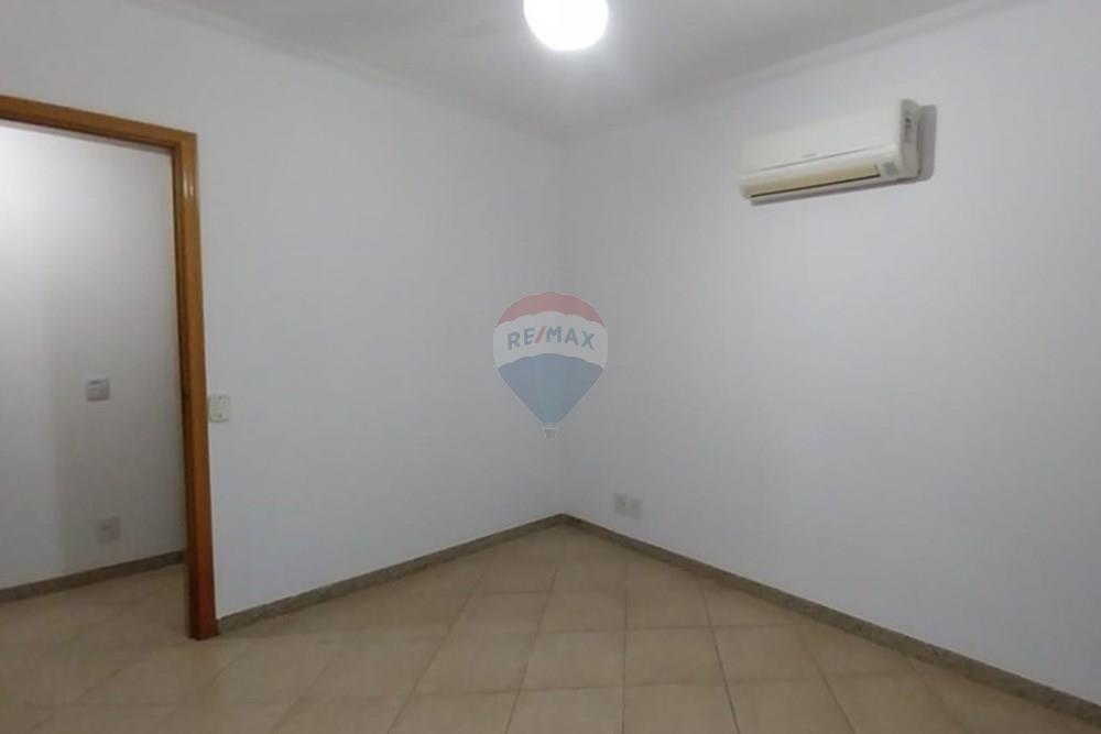 Apartamento - Alugar - Ribeirão Preto , São Paulo - 21.jpg - 780241037-123